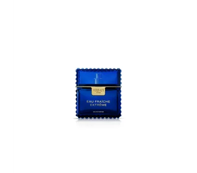Eau Fraîche Extrême EDP
