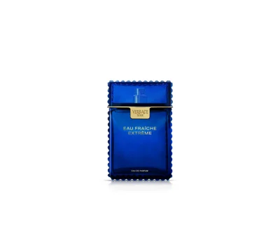 Eau Fraîche Extrême EDP
