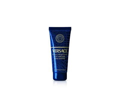 Eau Fraîche Extrême After Shave Balm 100ml