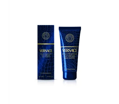 Eau Fraîche Extrême After Shave Balm 100ml