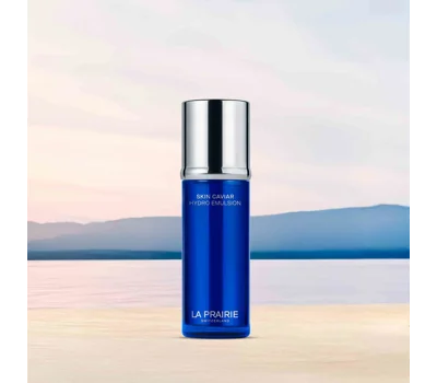 Summer Wardrobe 2025