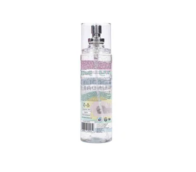 Shimmer Body Mist 120ml