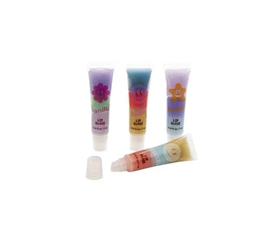 Lip Gloss Set