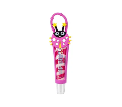 Hangable Lip Gloss Popp