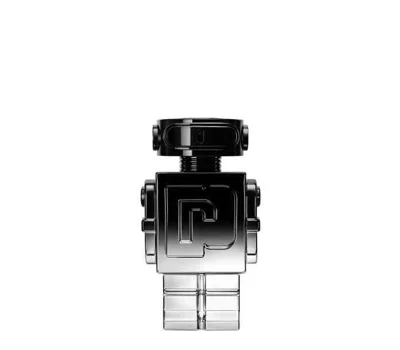 Phantom Elixir Parfum Intense 100ml