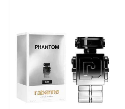 Phantom Elixir Parfum Intense 100ml