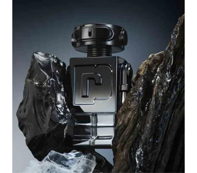 Phantom Elixir Parfum Intense 100ml