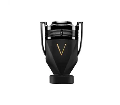 Invictus Victory Absolu Parfum Intense 100ml