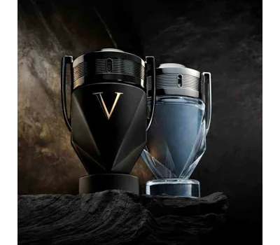 Invictus Victory Absolu Parfum Intense 100ml