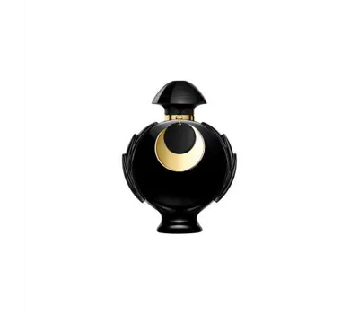 Olympea Absolu Parfum Intense 80ml