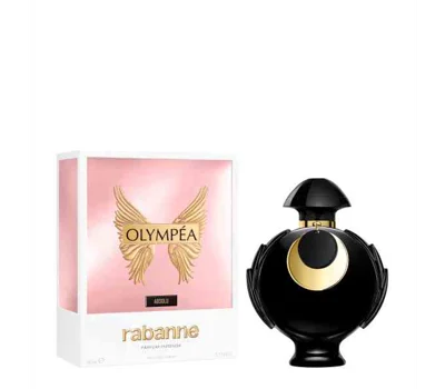 Olympea Absolu Parfum Intense 80ml