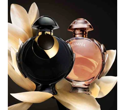 Olympea Absolu Parfum Intense 80ml