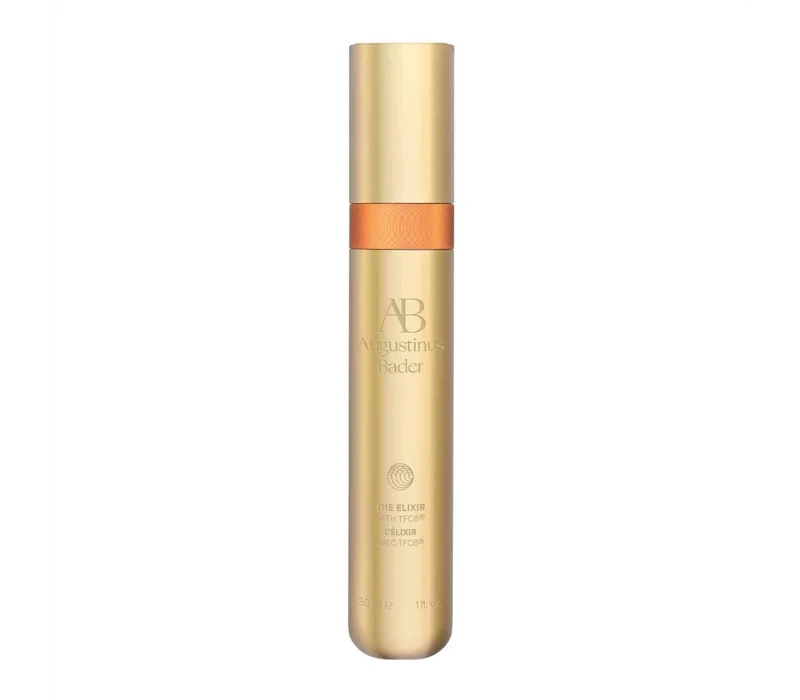 The Elixir 30ml