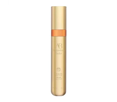 The Elixir 30ml