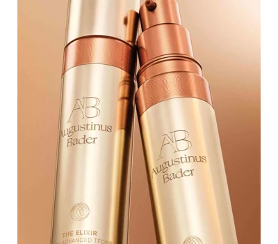 The Elixir 30ml