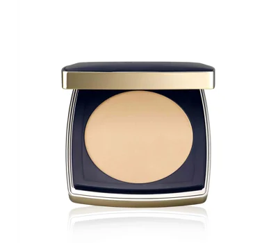 Double Wear Stay-In-Place Matte Powder Foundation