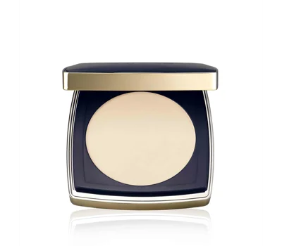 Double Wear Stay-In-Place Matte Powder Foundation