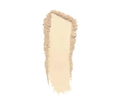 1N1 Ivory Nude
