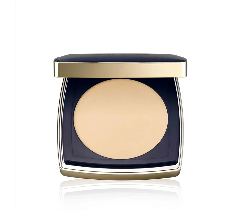 Double Wear Stay-In-Place Matte Powder Foundation