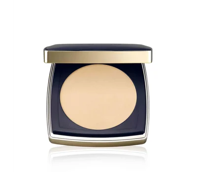 Double Wear Stay-In-Place Matte Powder Foundation