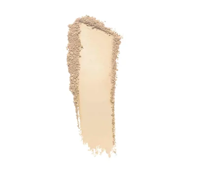 2C1 Pure Beige