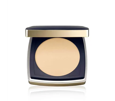 Double Wear Stay-In-Place Matte Powder Foundation