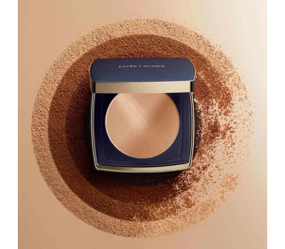 Double Wear Stay-In-Place Matte Powder Foundation
