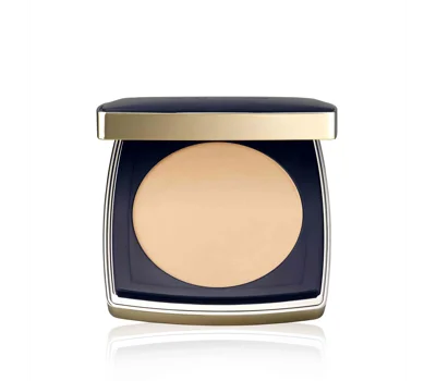 Double Wear Stay-In-Place Matte Powder Foundation
