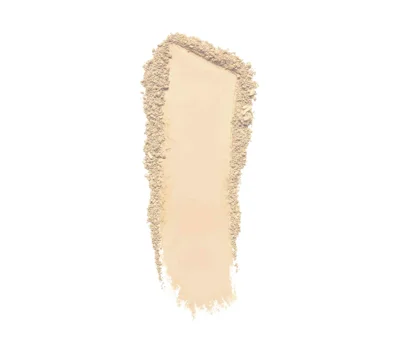 2N1 Desert Beige