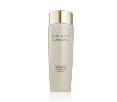 Revitalizing Supreme + Optimizing Power Treatment Lotion 200ml