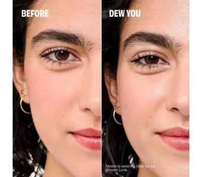 Dew The Benetint