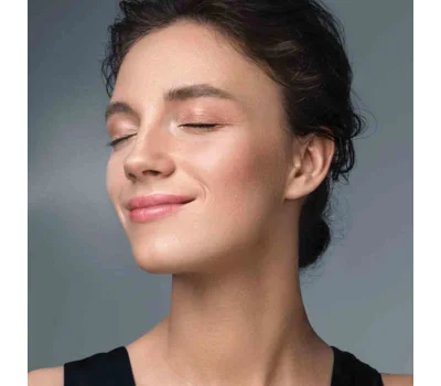 Makeup Fixing Spray