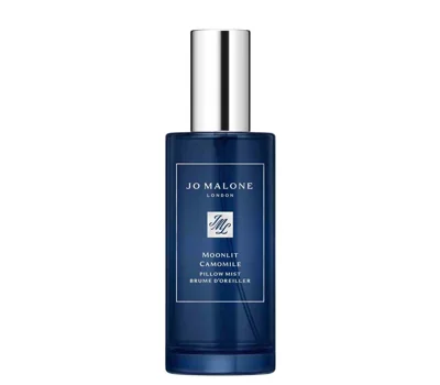 Moonlit Camomile Pillow Mist 50ml