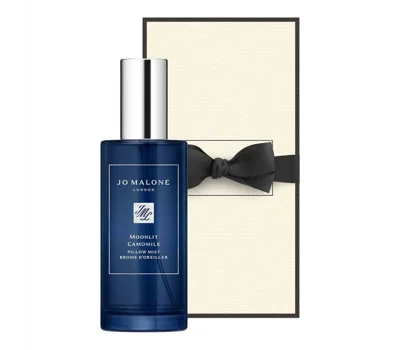 Moonlit Camomile Pillow Mist 50ml