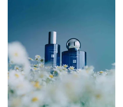 Moonlit Camomile Pillow Mist 50ml