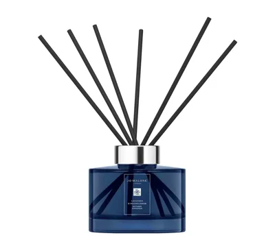 Lavender & Moonflower Diffuser 165ml
