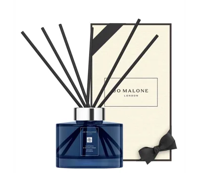 Lavender & Moonflower Diffuser 165ml