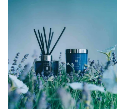 Lavender & Moonflower Diffuser 165ml