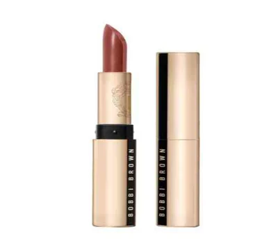 Luxe Lipstick