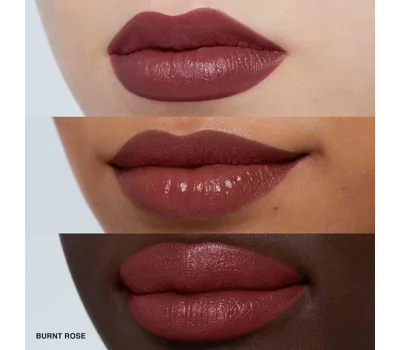 Luxe Lipstick