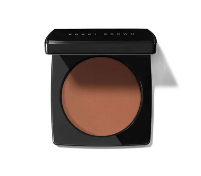 Bronzer Powder