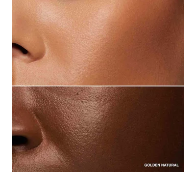 Bronzer Powder