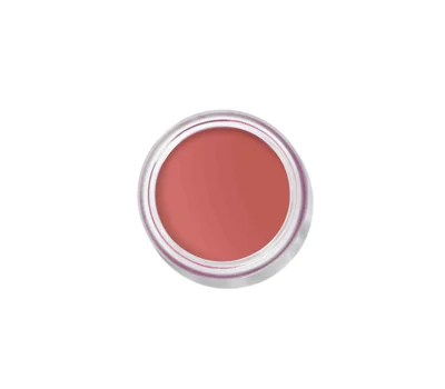 Pot Rouge Velvet Matte