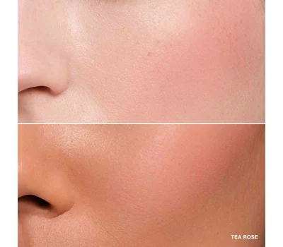 Pot Rouge Velvet Matte