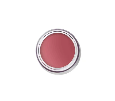 Pot Rouge Velvet Matte