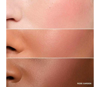 Pot Rouge Velvet Matte