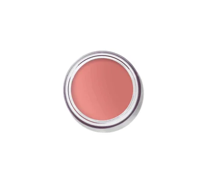 Pot Rouge Velvet Matte