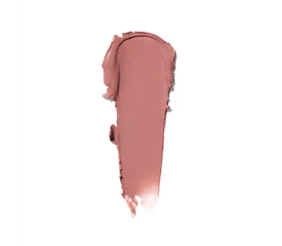 Muted Peach