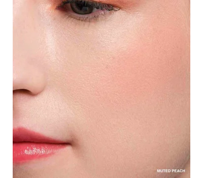 Pot Rouge Velvet Matte