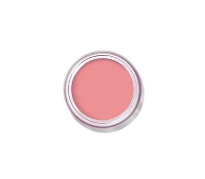 Pot Rouge Velvet Matte